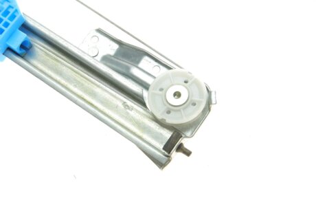 Склопідіймач miraglio 301916