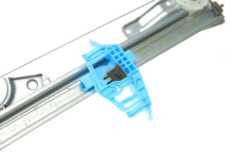 Склопідіймач miraglio 301916