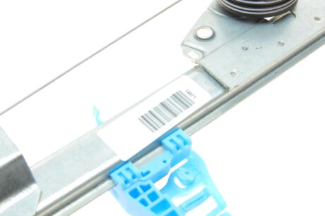 Склопідіймач miraglio 301916