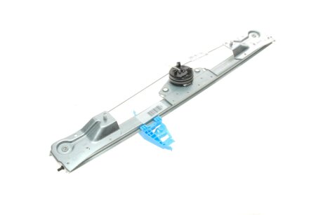 Склопідіймач miraglio 301916