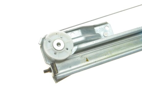 Склопідіймач miraglio 301917