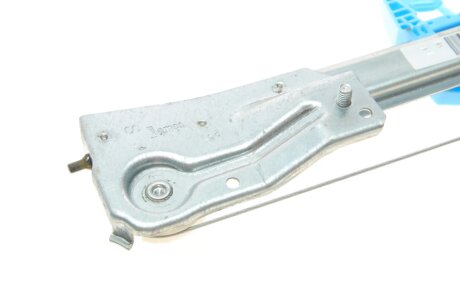 Склопідіймач miraglio 301917