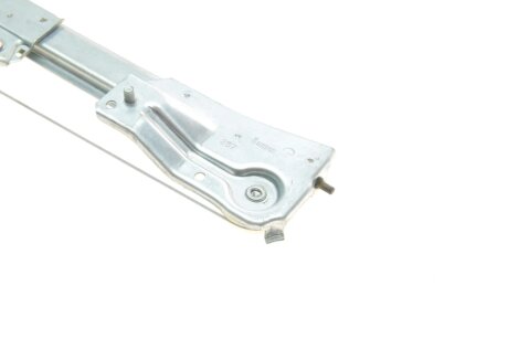 Склопідіймач miraglio 301917