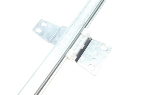 Склопідіймач miraglio 301927