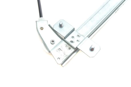 Склопідіймач miraglio 301927