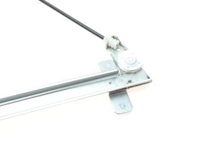 Склопідіймач miraglio 301927