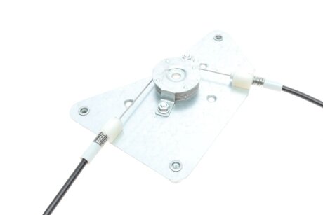 Склопідіймач miraglio 301927