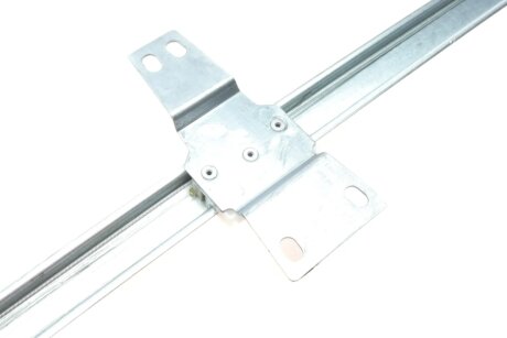 Склопідіймач miraglio 301927