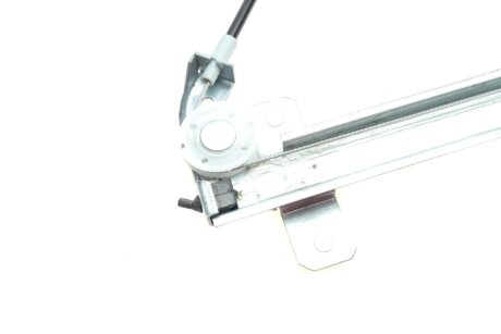 Склопідіймач miraglio 301927