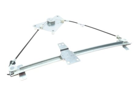 Склопідіймач miraglio 301927