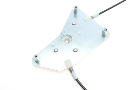 Склопідіймач miraglio 301927