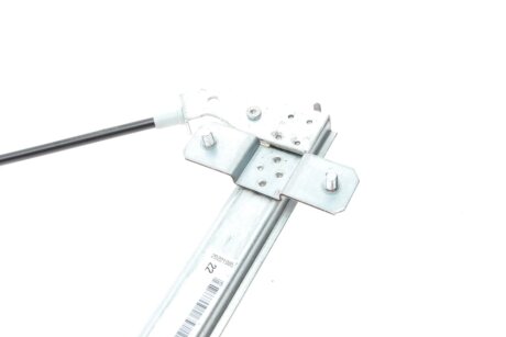 Склопідіймач miraglio 301927