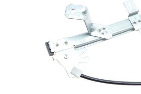 Склопідіймач miraglio 301937