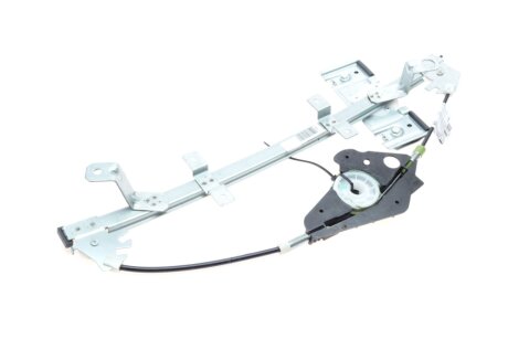 Склопідіймач miraglio 301937