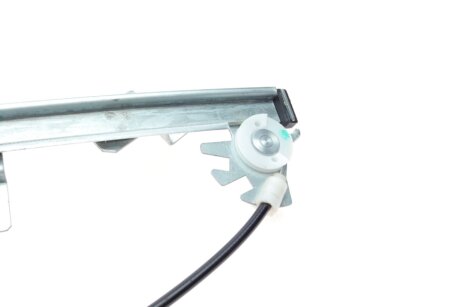 Склопідіймач miraglio 301937