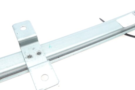 Склопідіймач miraglio 301937