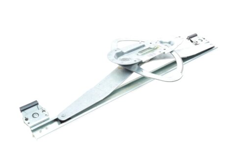 Склопідіймач miraglio 301943