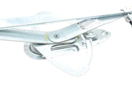 Склопідіймач miraglio 301943