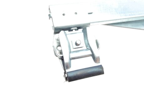 Склопідіймач miraglio 301943