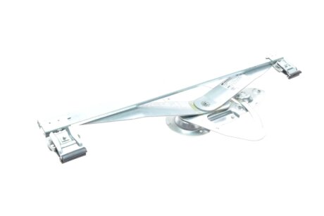 Склопідіймач miraglio 301943