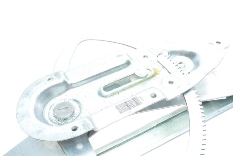 Склопідіймач miraglio 301943