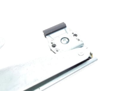 Склопідіймач miraglio 301943