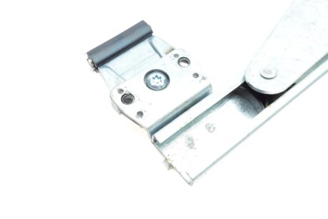 Склопідіймач miraglio 301943