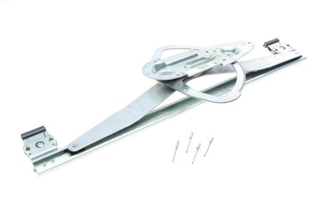 Склопідіймач miraglio 301943 на Форд С-макс