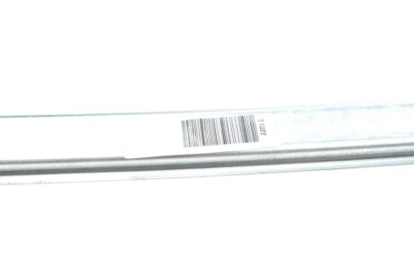 Стеклоподъемник левый механ Fiat Doblo 00-09 miraglio 30209B