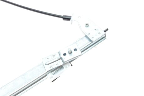 Стеклоподъемник левый механ Fiat Doblo 00-09 miraglio 30209B