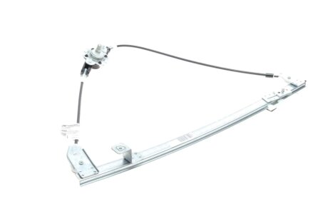 Стеклоподъемник левый механ Fiat Doblo 00-09 miraglio 30209B