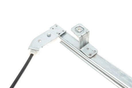 Склопідіймач miraglio 30232