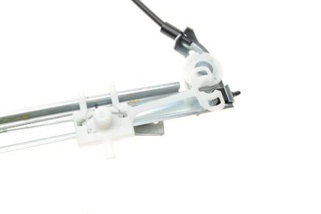 Склопідіймач miraglio 30232