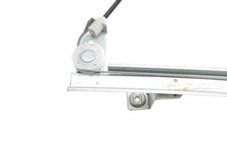 Склопідіймач miraglio 30232