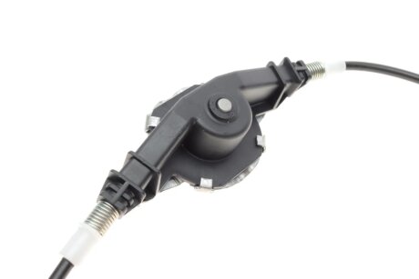 Склопідіймач miraglio 30232