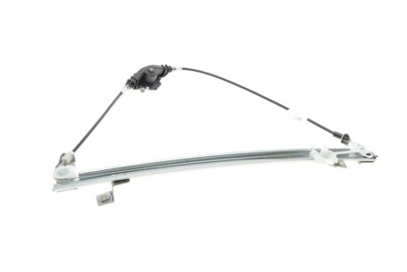 Склопідіймач miraglio 30232