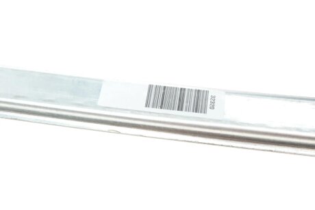 Склопідіймач miraglio 30232