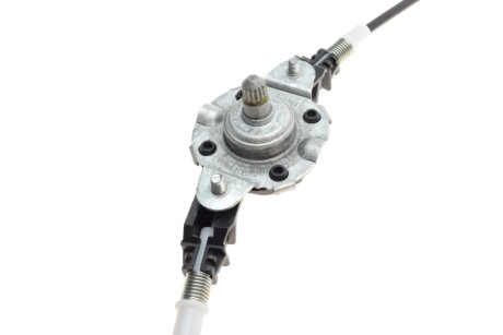 Склопідіймач miraglio 30232