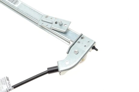 Склопідіймач miraglio 30232