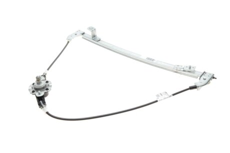 Склопідіймач miraglio 30232 на Фиат Добло