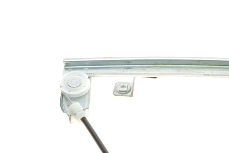 Склопідіймач miraglio 30232B