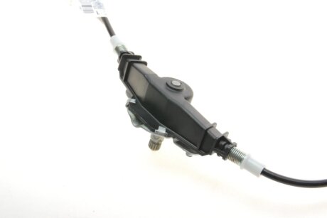 Склопідіймач miraglio 30232B