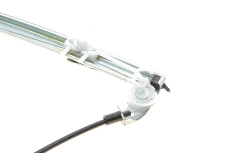 Склопідіймач miraglio 30232B