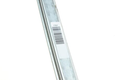 Склопідіймач miraglio 30232B