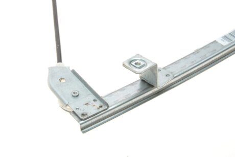 Склопідіймач miraglio 30232B