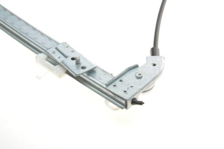 Склопідіймач miraglio 30232B