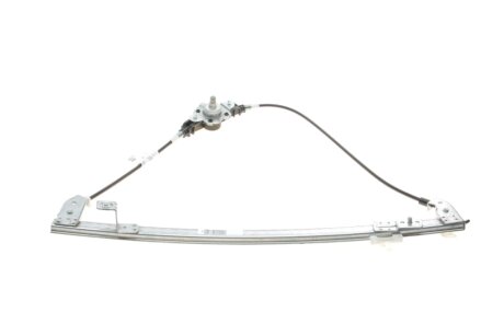 Склопідіймач miraglio 30232B на Фиат Добло