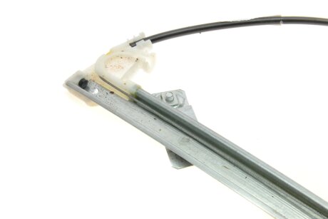 Склопідіймач miraglio 302601