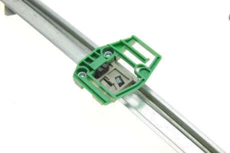 Склопідіймач miraglio 302601