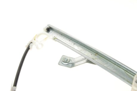 Склопідіймач miraglio 302601